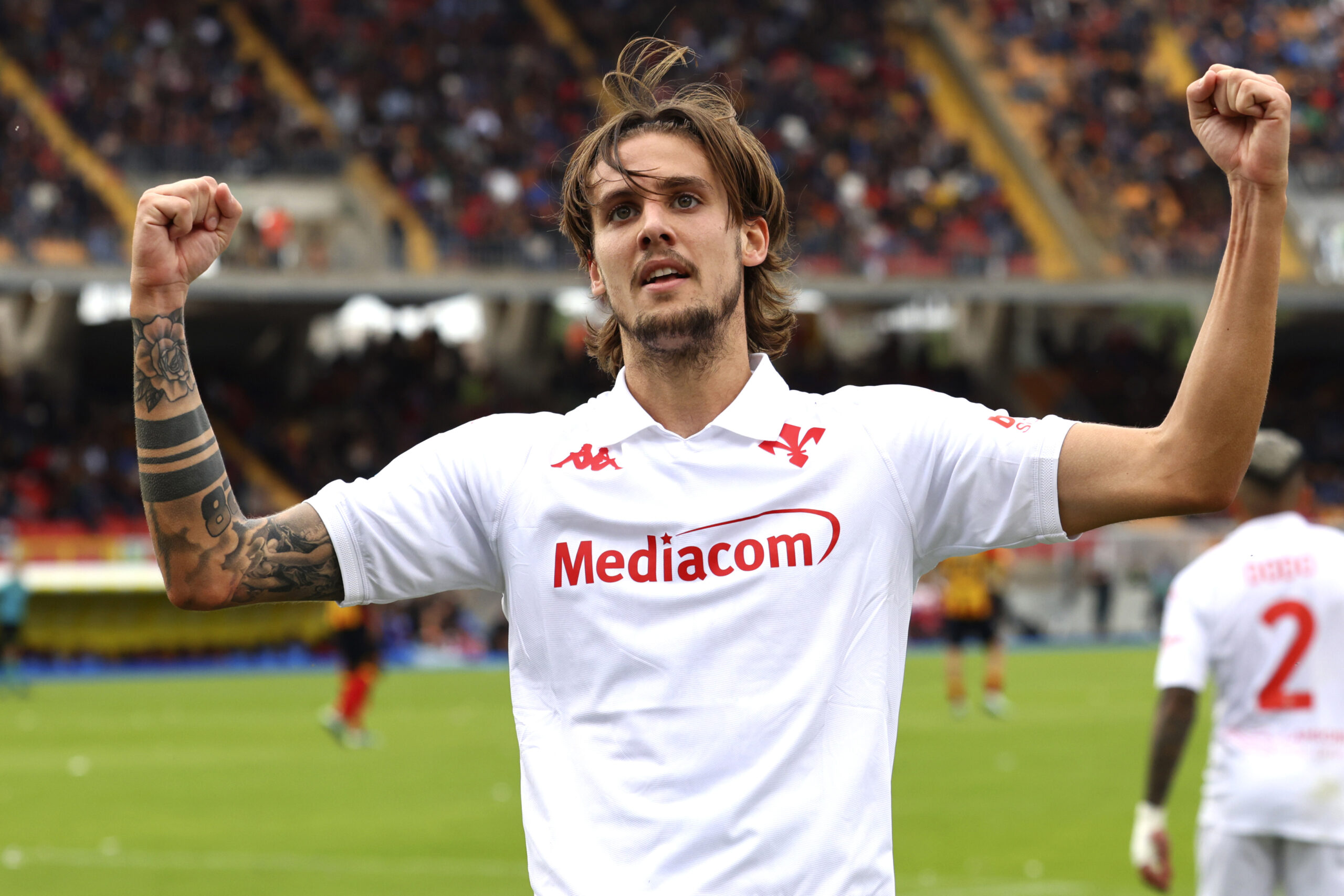 Serie A, si chiude la 8ª giornata: i voti al fanta delle squadre