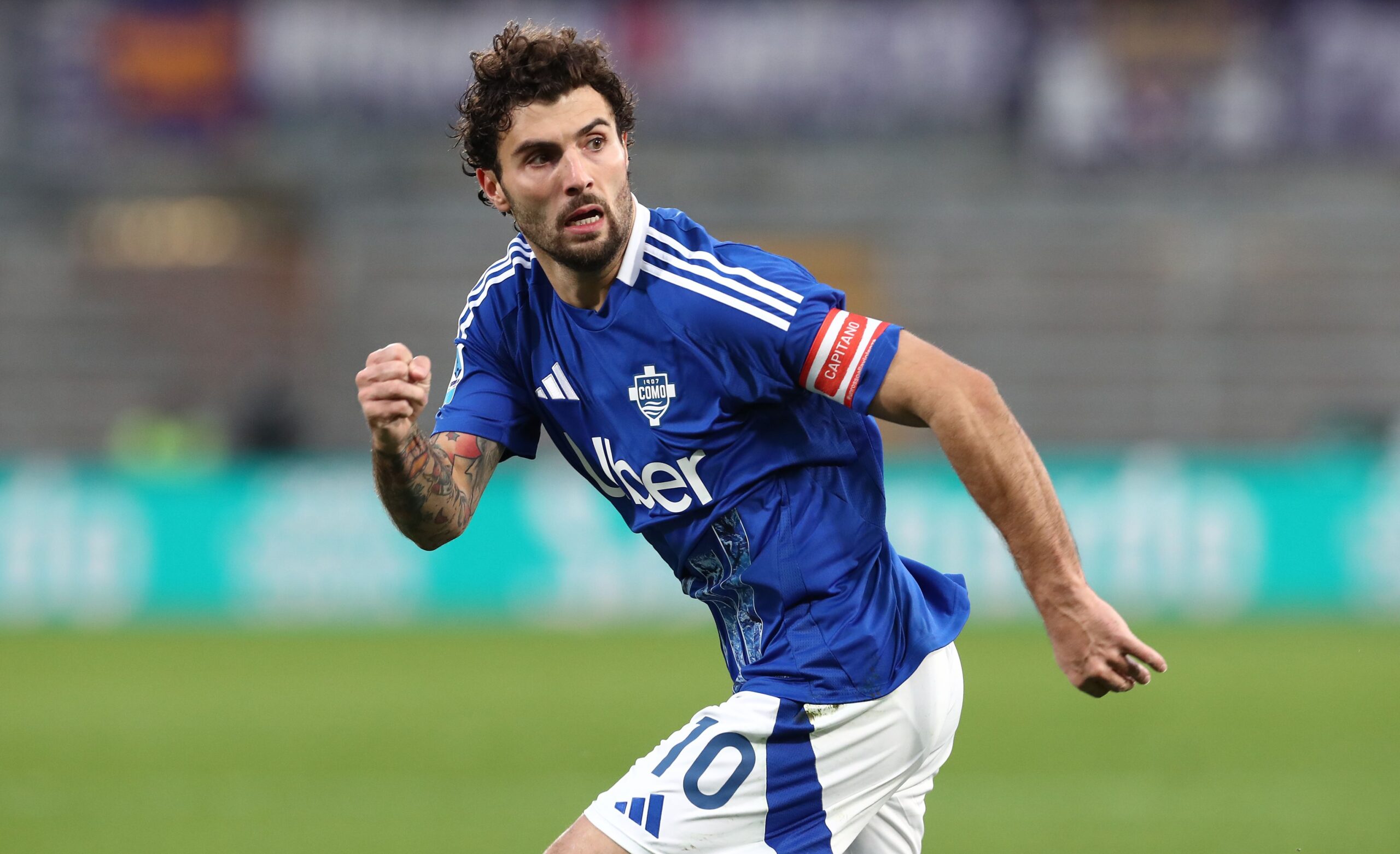 Cutrone