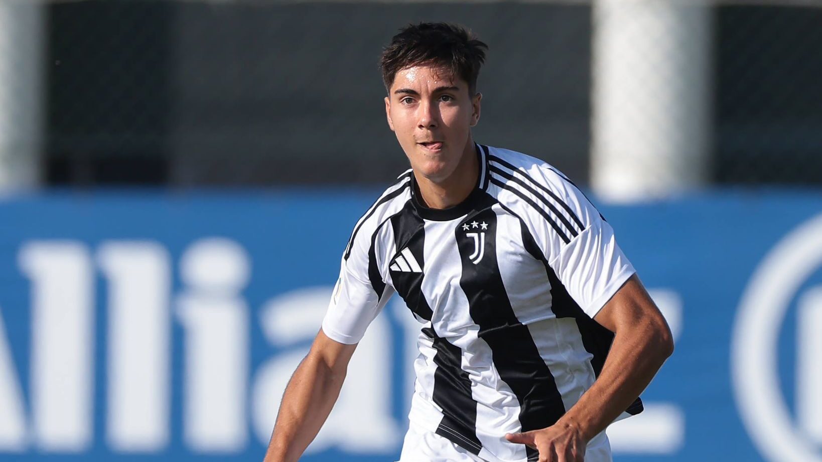 Javier Gil Puche