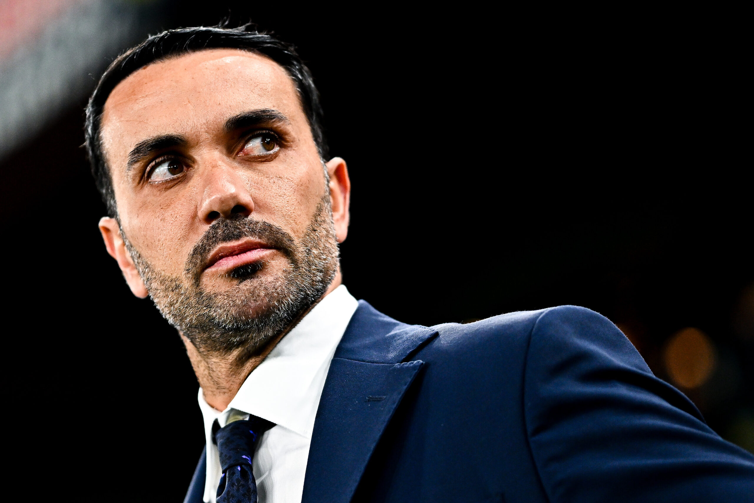 Fiorentina, Kean ancora in dubbio: la probabile per Torino