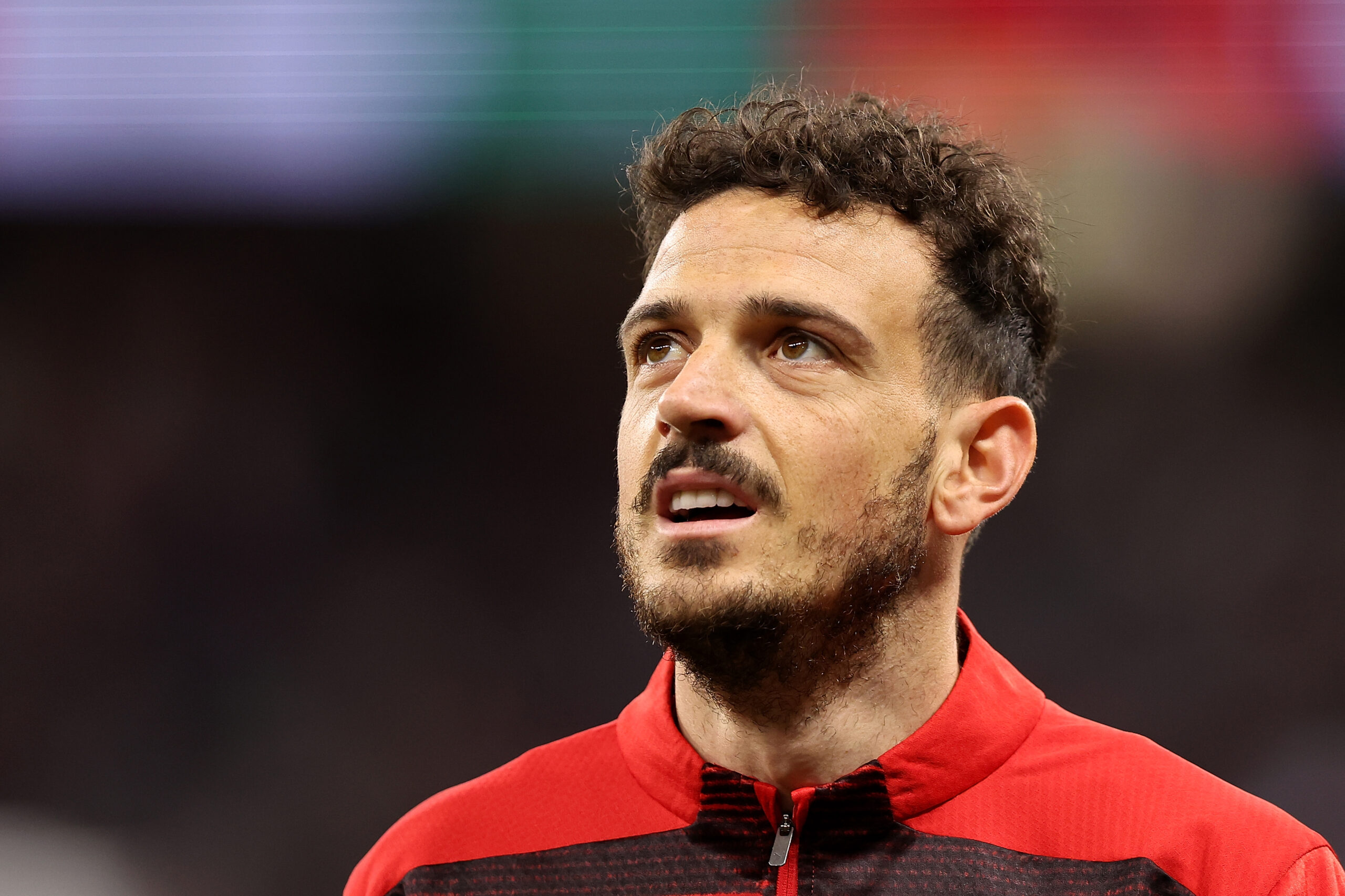 Florenzi