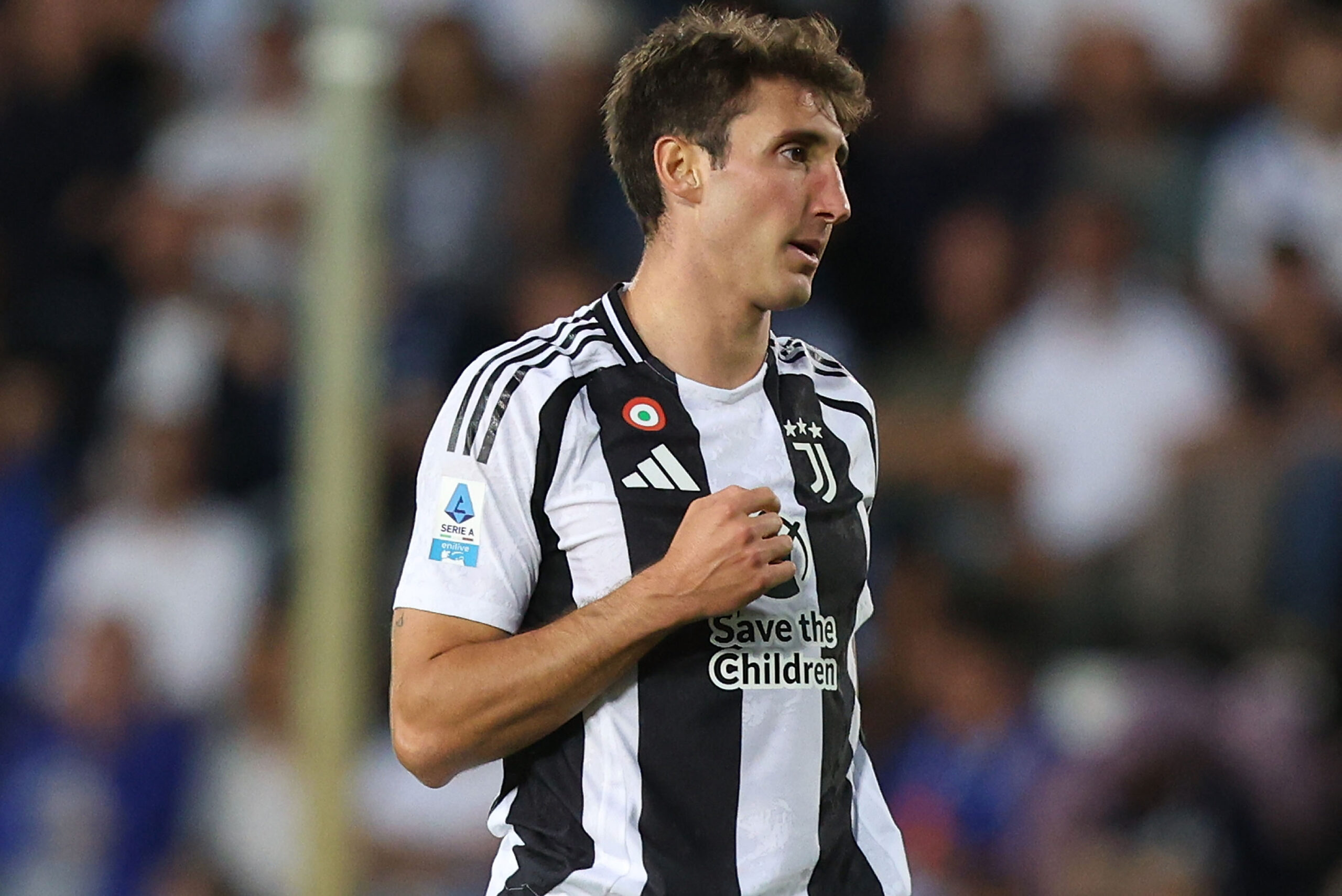 Juventus