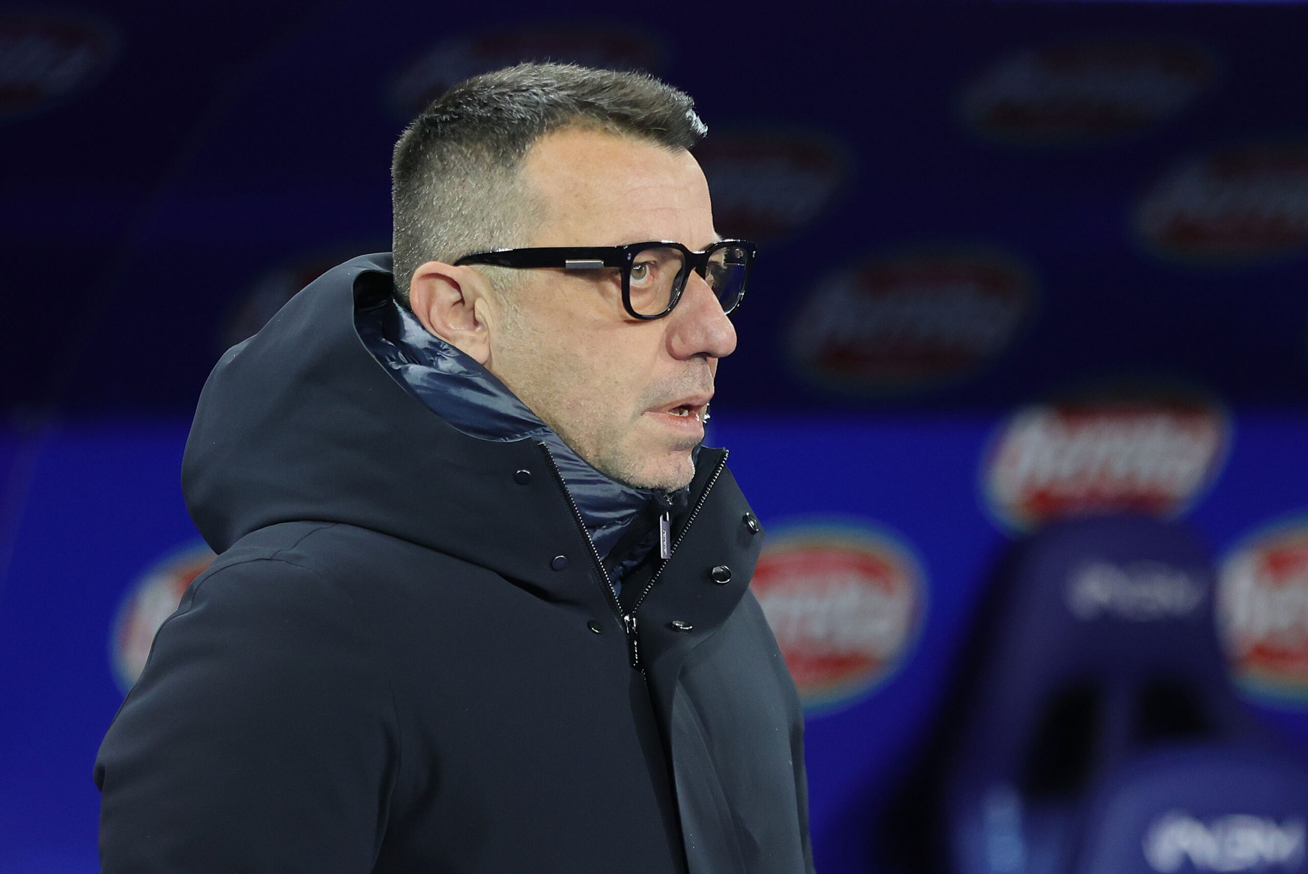 Empoli, si valutano le condizioni Goglichidze per il Genoa: la probabile