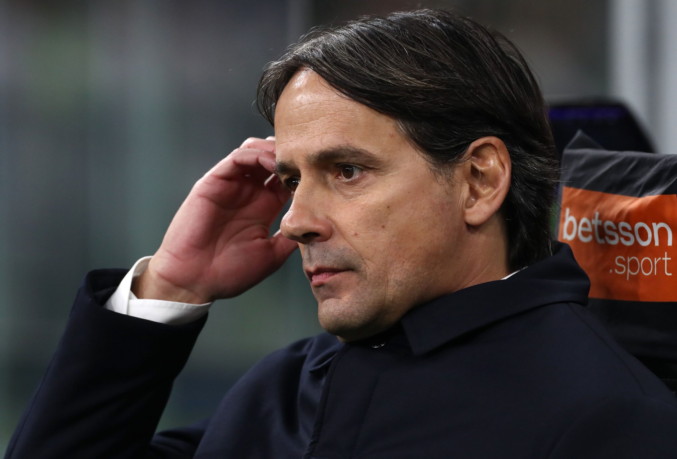 Inter, Inzaghi punta ancora su Carlos Augusto: le scelte del mister contro il Cagliari