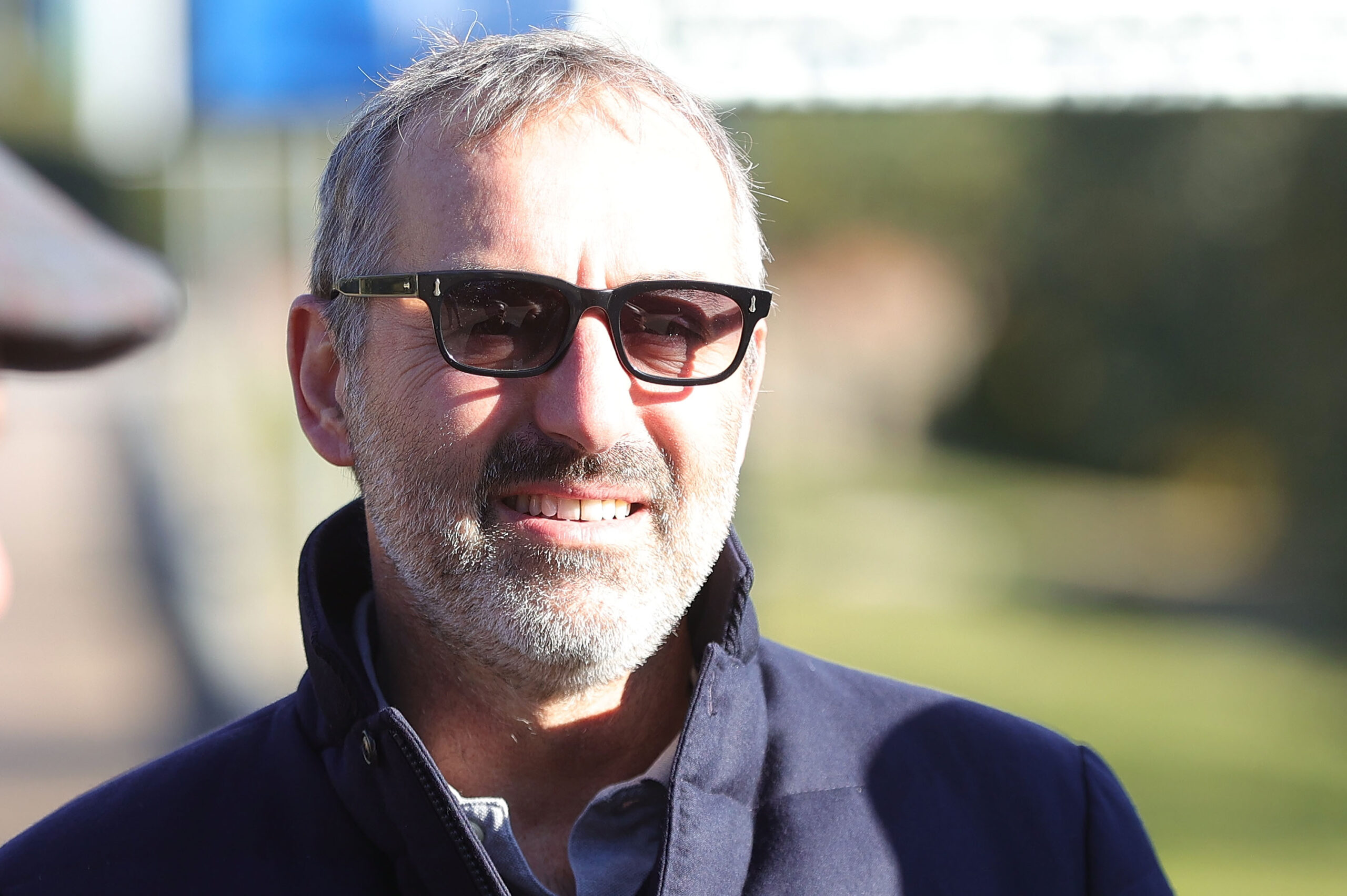 Giampaolo