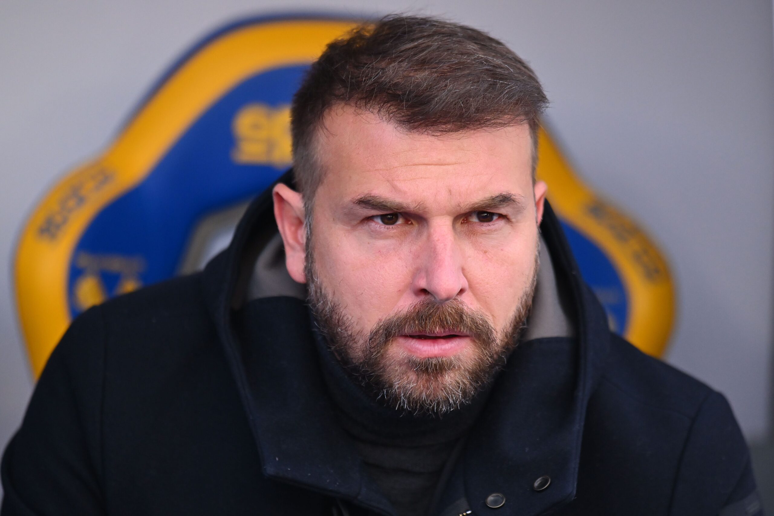 Hellas Verona