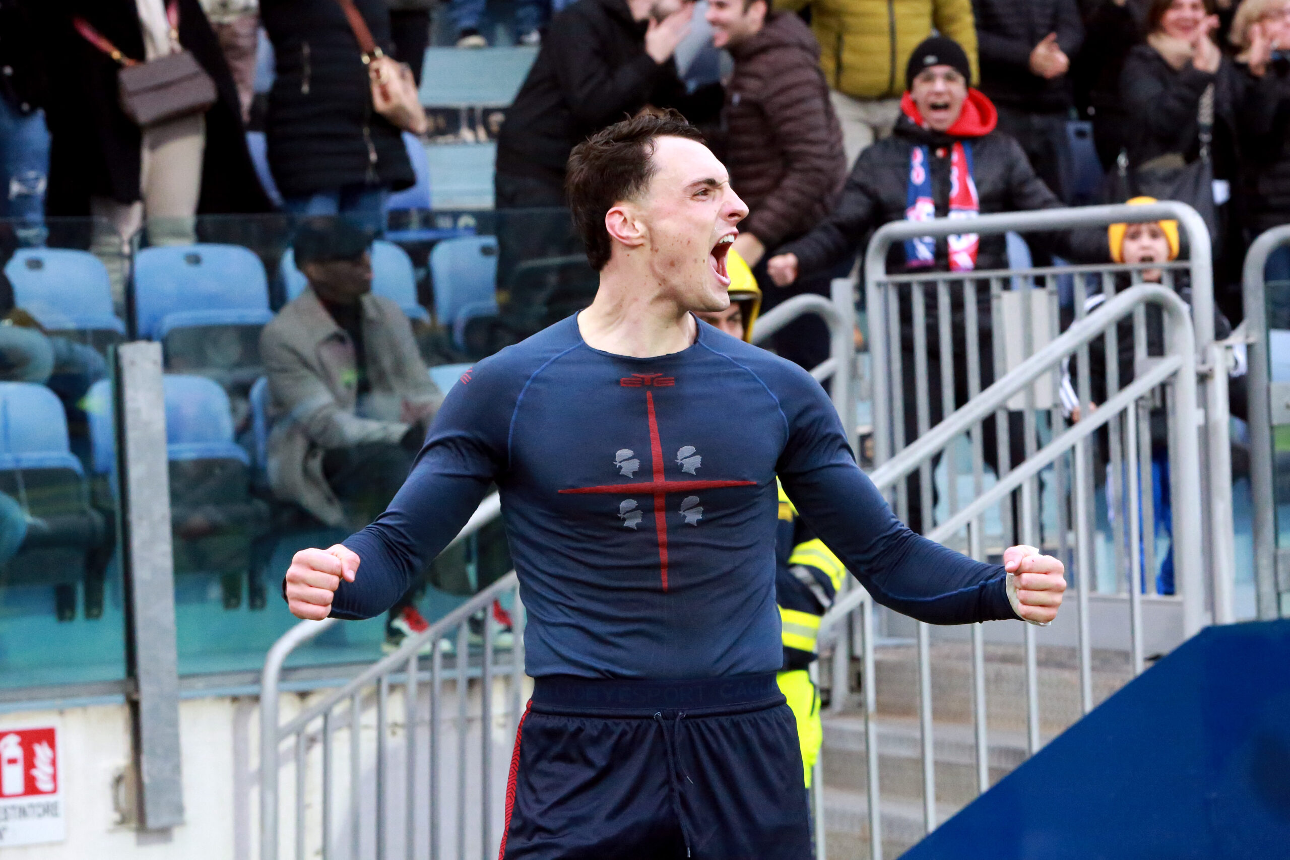 Il Taty vuole riprendersi la Lazio, Mkhitaryan per riconquistare il derby: i consigliati al fanta per la 23ª di Serie A