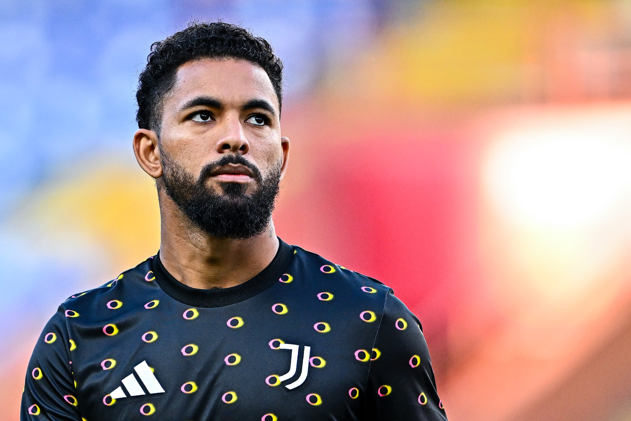 Serie A, Karamoh e Douglas Luiz dal 1': le probabili formazioni di Torino-Juventus
