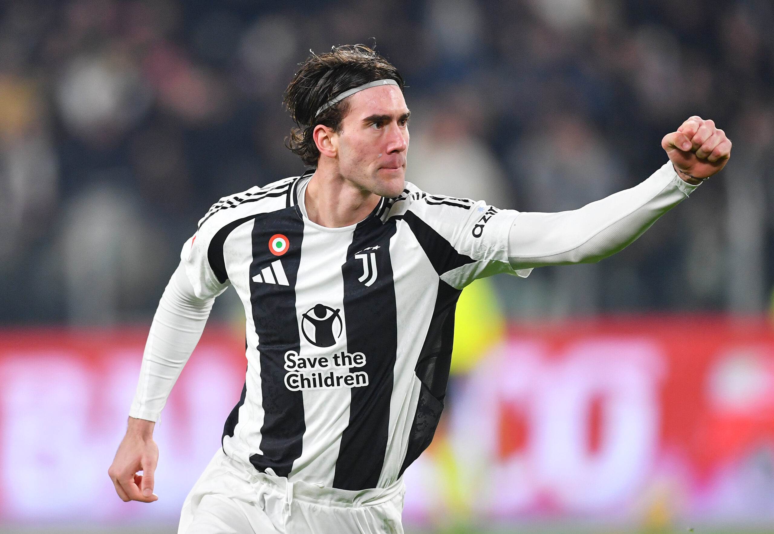 juventus
