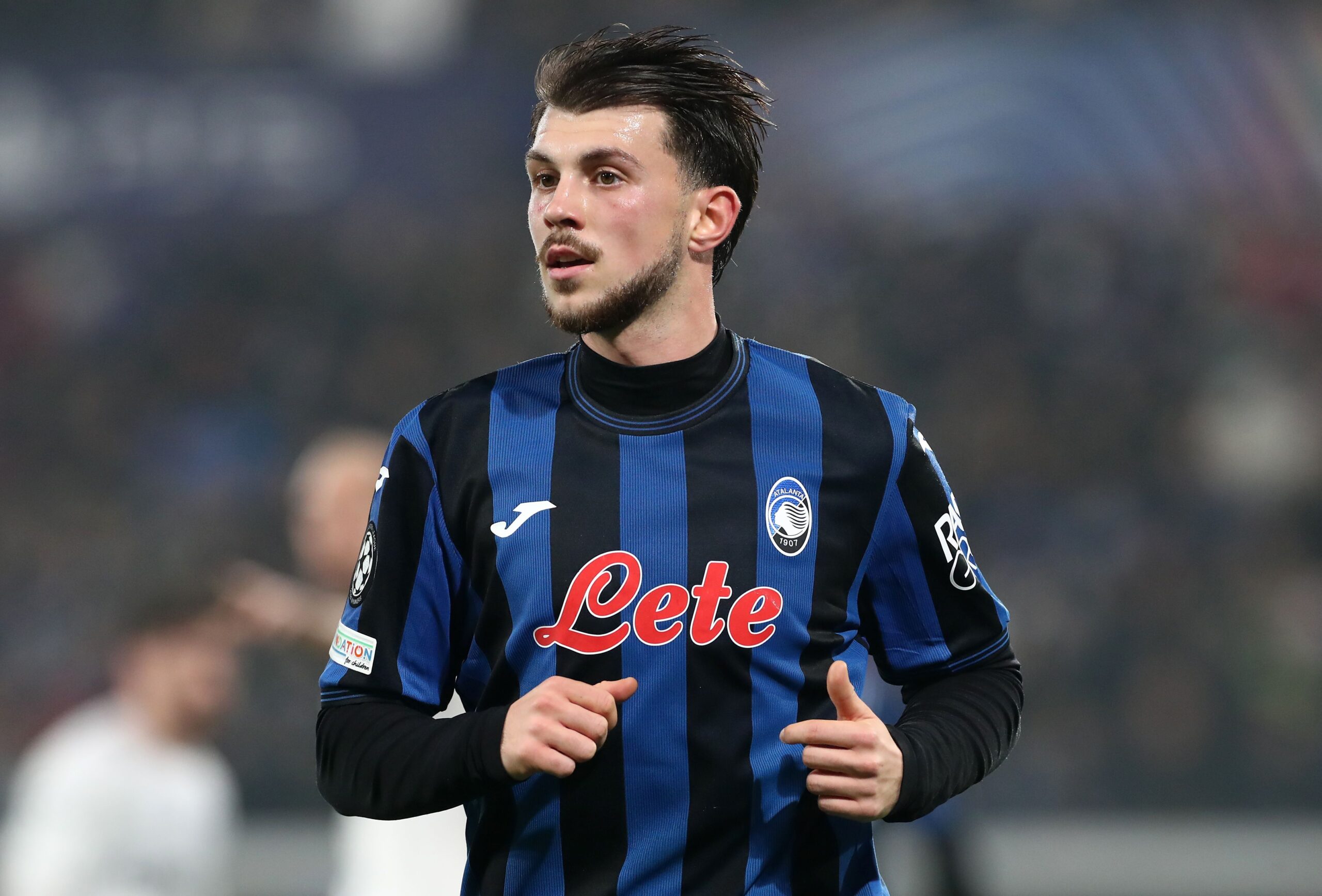 Serie A, Gasperini rilancia Samardzic dal 1'. Il Toro da fiducia a Karamoh: le probabili di Atalanta-Torino