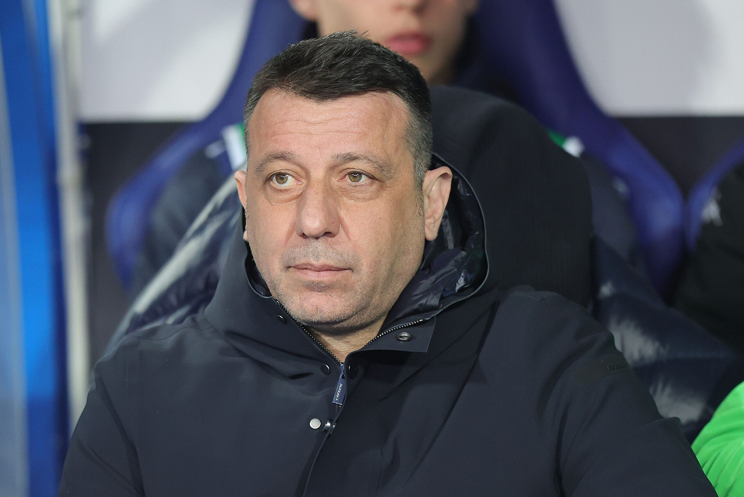 Empoli, buone notizie per D'Aversa: tre giocatori recuperati