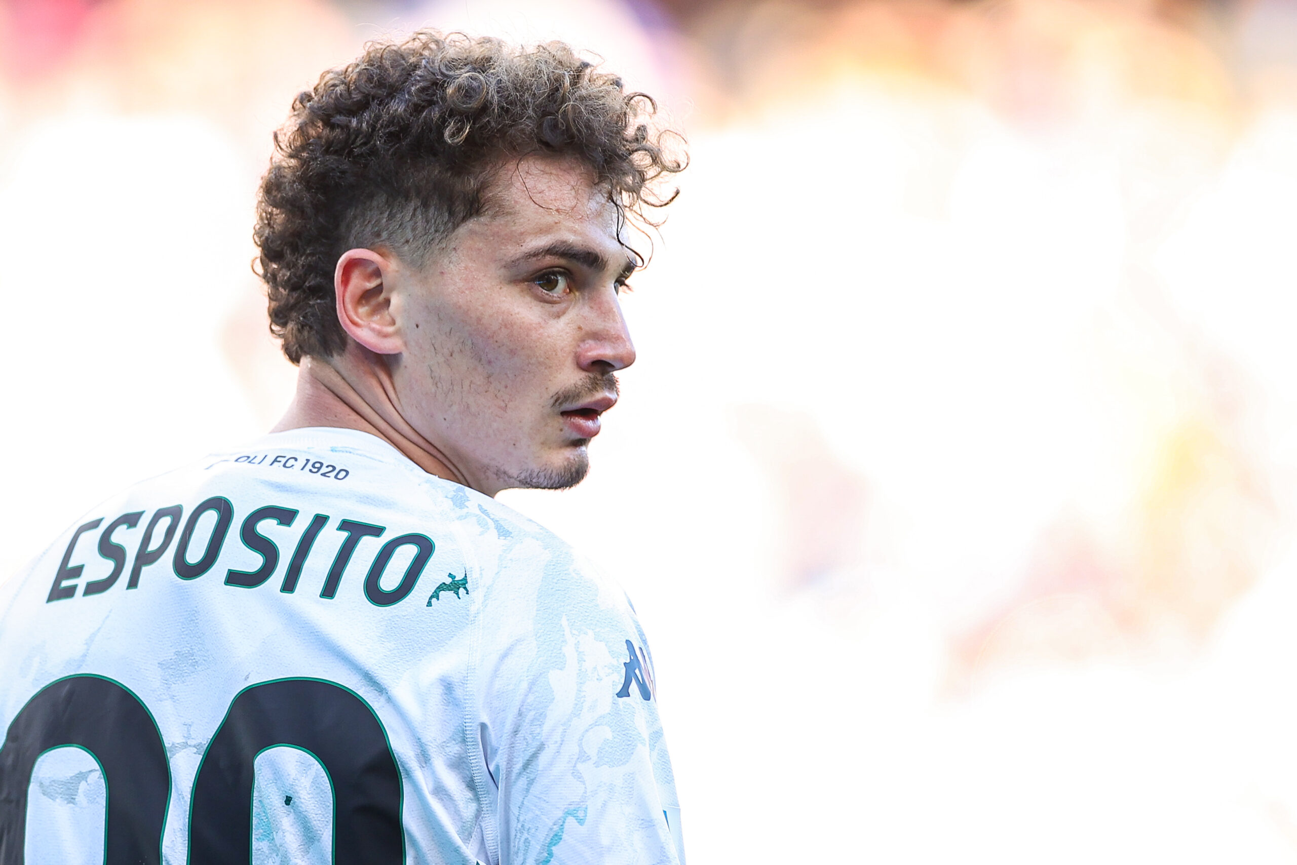 Mbangula torna titolare, Esposito pronto a sbloccarsi: i consigliati al fanta per la 28ª giornata