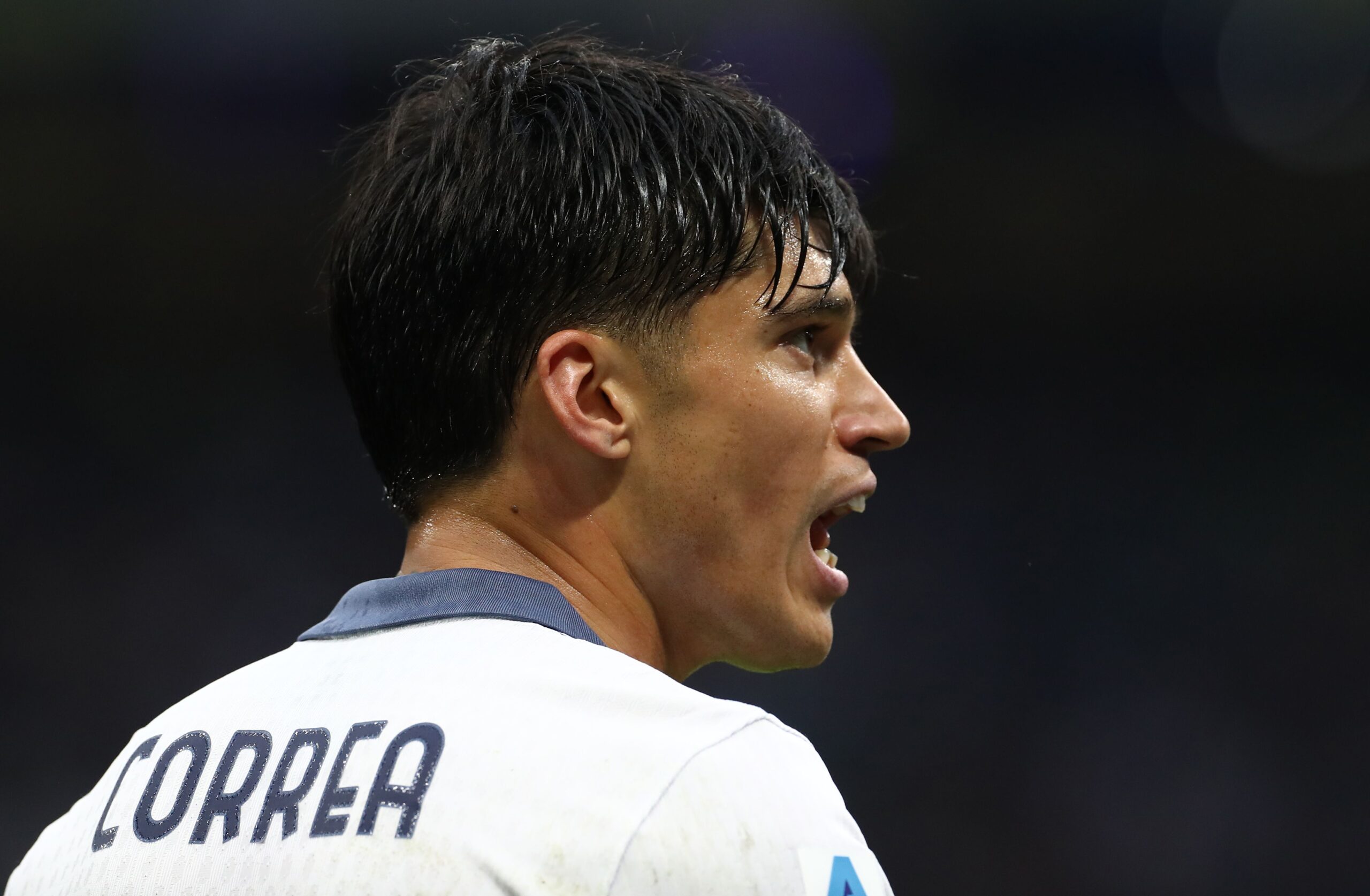 Correa dal 1' e ballottaggio Yildiz-Conceicao: le probabili formazioni della 34ª di Serie A