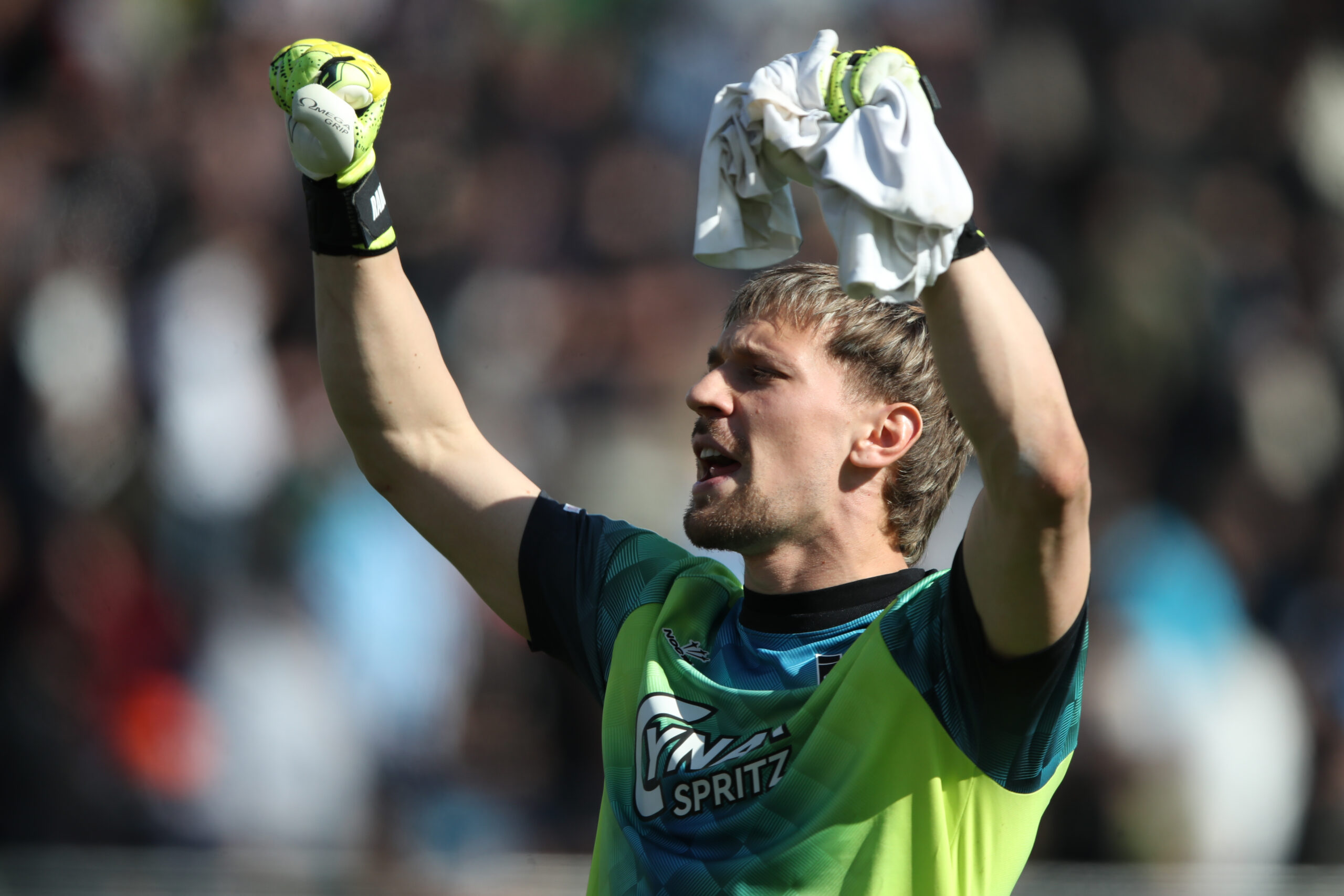 Castellanos per decidere il derby, Ederson per aiutare l’Atalanta: i consigliati al fanta per la 32ª giornata